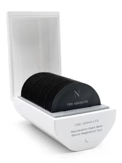 Beauty Noble Panacea The Absolute Rejuvenation Night Balm Nachtbalsam