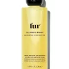 Beauty Fur All Body Wash Duschgel