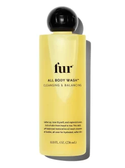 Beauty Fur All Body Wash Duschgel