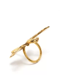 Damen Goossens Harumi Ring