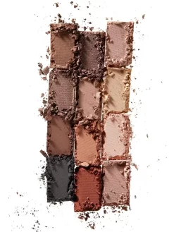 Beauty Jouer Essential Matte & Shimmer Lidschattenpalette -Modekollektions geschäft 18377940 39964719 1000