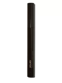 Beauty Jouer Crème Eyeshadow Cremiger Lidschattenstift