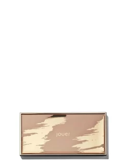 Beauty Jouer Sunswept Bronzer Duo