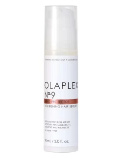 Beauty OLAPLEX No. 9 Bond Protector Nourishing Pflegendes Haarserum