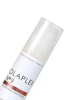 Modekollektions geschäft -Modekollektions geschäft 18379678 40434962 1000