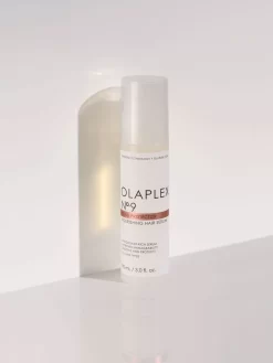 Beauty OLAPLEX No. 9 Bond Protector Nourishing Pflegendes Haarserum -Modekollektions geschäft 18379678 40434965 1000