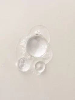 Beauty OLAPLEX No. 9 Bond Protector Nourishing Pflegendes Haarserum -Modekollektions geschäft 18379678 40434968 1000