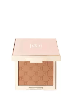 Beauty Jouer Soft Focus Hydrate + Set Puder