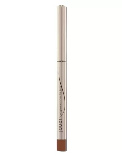 Beauty Jouer Long-Wear Crème Lip Liner