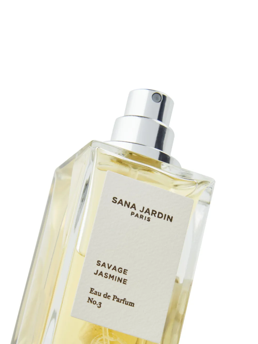 Beauty Sana Jardin Savage Jasmine Eau De Parfum 4 Beauty Sana Jardin Savage Jasmine Eau De Parfum – Bild 4