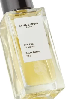 Beauty Sana Jardin Savage Jasmine Eau De Parfum 6 Beauty Sana Jardin Savage Jasmine Eau De Parfum -Modekollektions geschäft 18380532 45105626 1000
