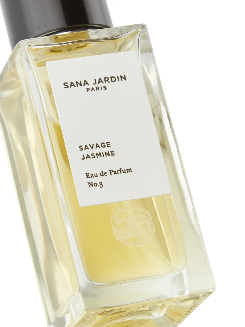 Beauty Sana Jardin Savage Jasmine Eau De Parfum 3 Beauty Sana Jardin Savage Jasmine Eau De Parfum – Bild 3