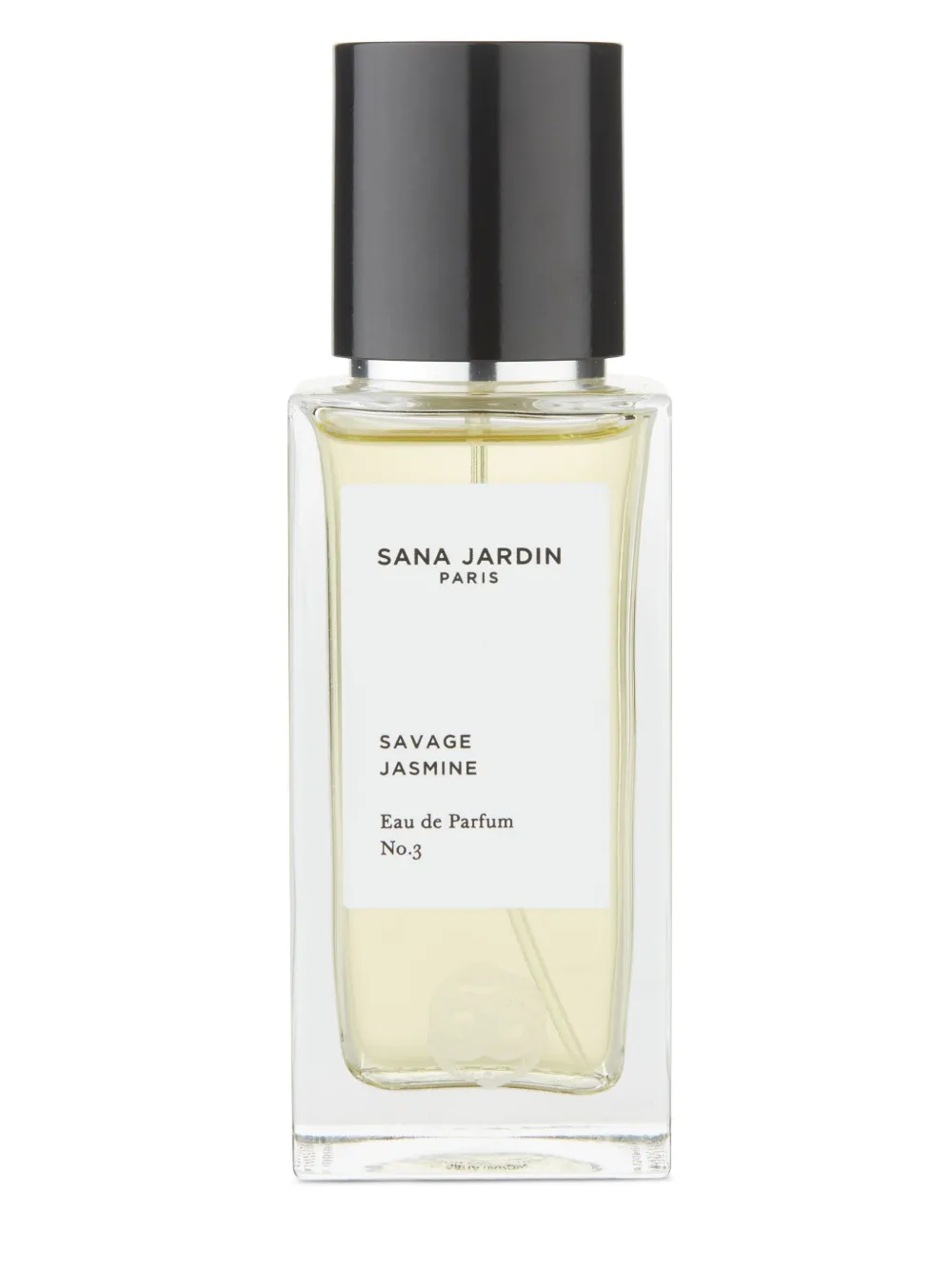 Beauty Sana Jardin Savage Jasmine Eau De Parfum 1 Beauty Sana Jardin Savage Jasmine Eau De Parfum