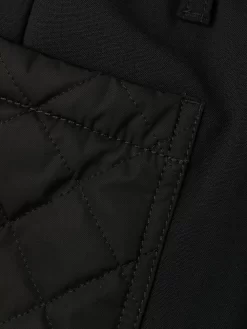 Herren Dsquared2 Cargohose Mit Geradem Schnitt -Modekollektions geschäft 18392841 39529655 1000