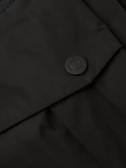 Herren Dsquared2 Cargohose Mit Geradem Schnitt -Modekollektions geschäft 18392841 39529659 1000