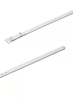 Damen Prada Gürtel Mit Logo -Modekollektions geschäft 18395217 39541715 1000