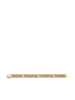 Damen Gucci Kettenarmband Mit GG 9 Damen Gucci Kettenarmband Mit GG -Modekollektions geschäft 18397674 39986688 1000