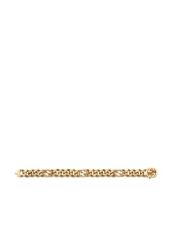 Damen Gucci Kettenarmband Mit GG 8 Damen Gucci Kettenarmband Mit GG -Modekollektions geschäft 18397674 39987114 1000