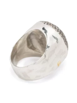 Damen Rosa Maria Ring Mit Diamanten Und Topas 5 Damen Rosa Maria Ring Mit Diamanten Und Topas -Modekollektions geschäft 18409908 39531280 1000