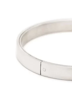 Damen Parts Of Four Sistema Armreif 9mm -Modekollektions geschäft 18422794 41525427 1000