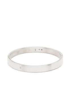 Damen Parts Of Four Sistema Armreif 9mm