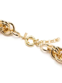 Damen éliou Bronco Halskette -Modekollektions geschäft 18449166 43277877 1000