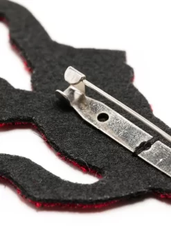 Damen AZ FACTORY Set Aus Drei Paar Patches -Modekollektions geschäft 18492037 40445787 1000