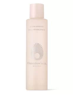 Beauty Omorovicza Queen Essence Feuchtigkeitsnebel Für Das Gesicht