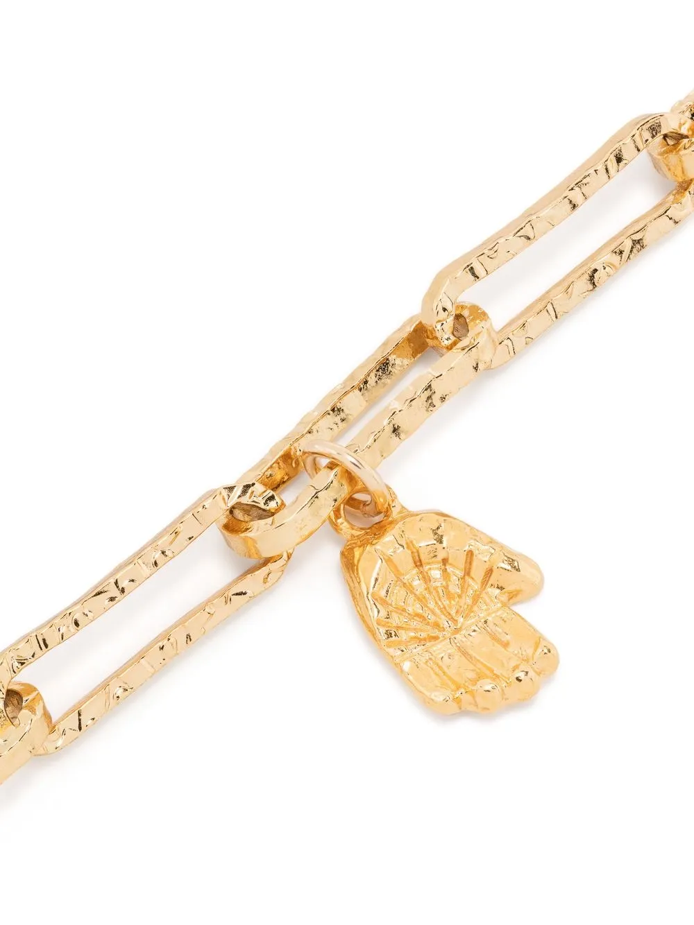 Damen Alighieri The Secret Of Time Armband Mit Anhänger 3 Damen Alighieri The Secret Of Time Armband Mit Anhänger – Bild 3