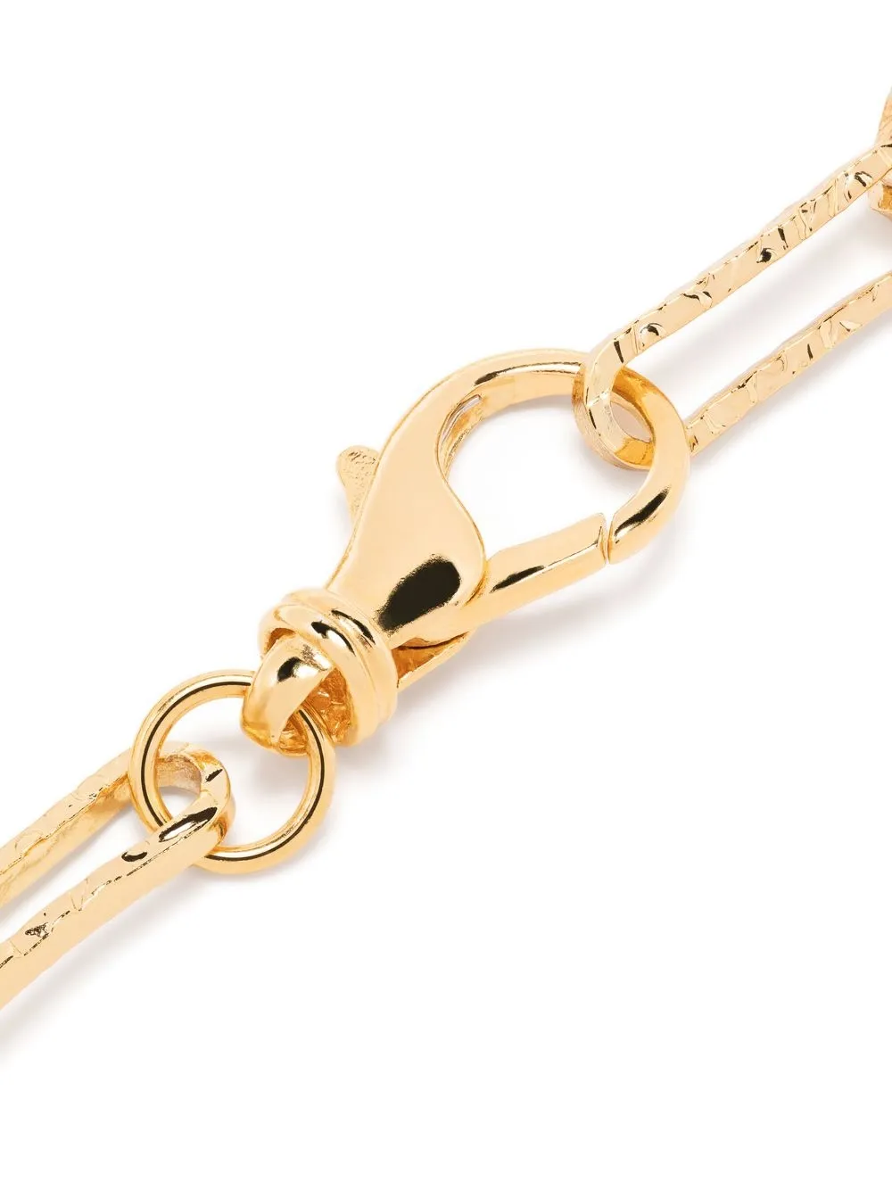 Damen Alighieri The Secret Of Time Armband Mit Anhänger 4 Damen Alighieri The Secret Of Time Armband Mit Anhänger – Bild 4