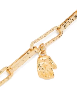 Damen Alighieri The Starry Night Armband -Modekollektions geschäft 18562152 40955101 1000