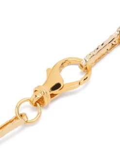 Damen Alighieri The Starry Night Armband -Modekollektions geschäft 18562152 40955107 1000