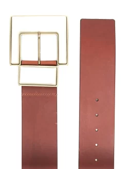 Modekollektions geschäft -Modekollektions geschäft 18565892 40935067 1000