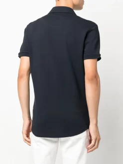 Herren Orlebar Brown Sebastian Poloshirt -Modekollektions geschäft 18566460 41017893 1000