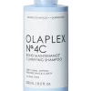 Beauty OLAPLEX No.4C Bond Maintenance Clarifying Shampoo