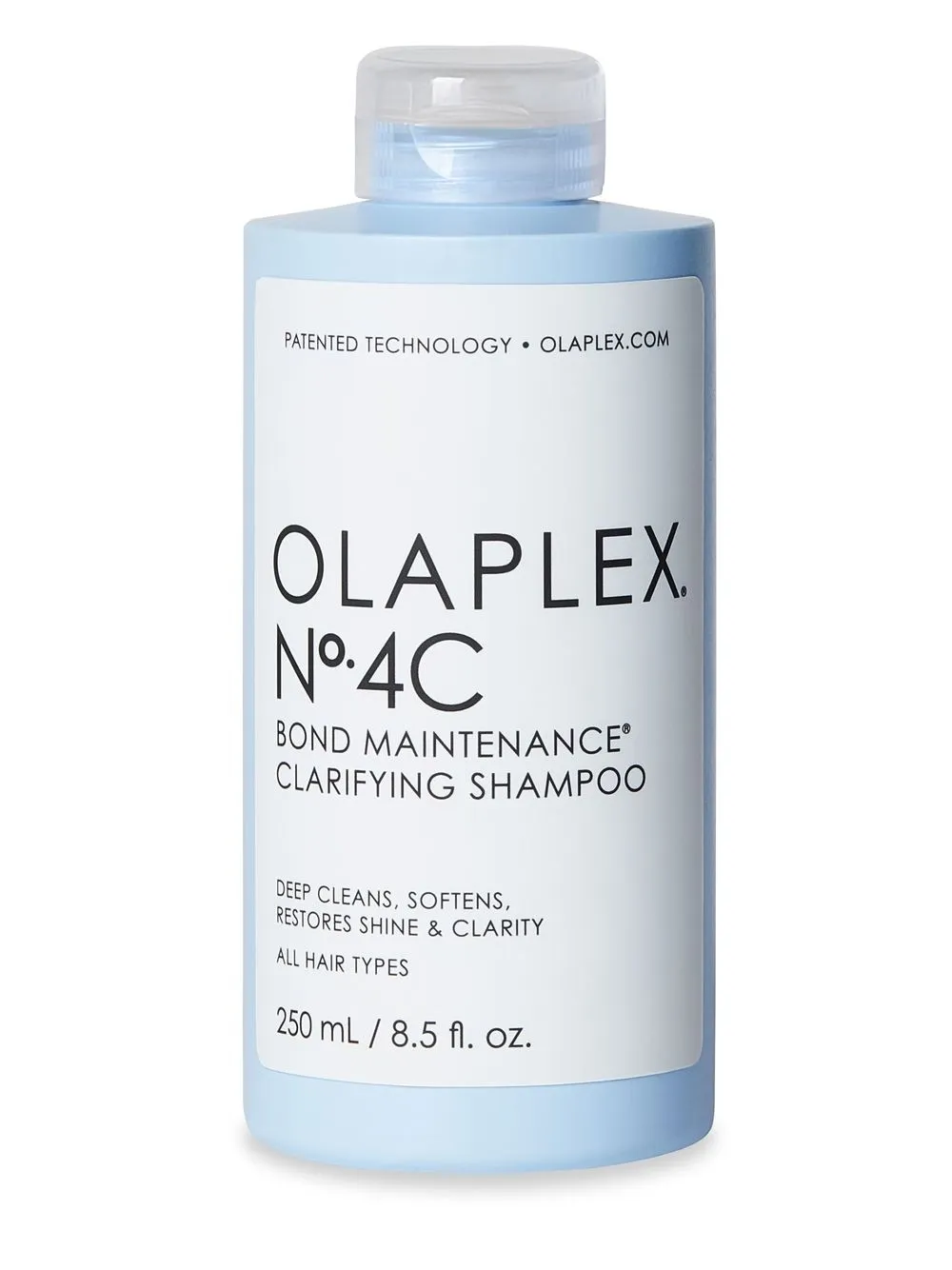 Beauty OLAPLEX No.4C Bond Maintenance Clarifying Shampoo 1 Beauty OLAPLEX No.4C Bond Maintenance Clarifying Shampoo