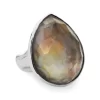 Damen IPPOLITA Oversized-Ring