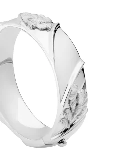 Damen TANE México 1942 Bordados Armband Aus Sterlingsilber -Modekollektions geschäft 18588614 40595074 1000