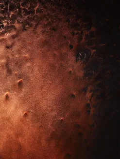 Beauty By Terry Tea To Tan Face & Body Bronzer -Modekollektions geschäft 18602314 40534865 1000