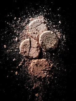 Beauty By Terry Hyaluronic Hydra-Powder Palette Nº1 Fair To Medium -Modekollektions geschäft 18603053 40536972 1000