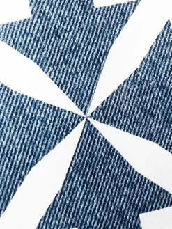 Herren Off-White Straight-Leg-Jeans Mit Logo-Print 12 Herren Off-White Straight-Leg-Jeans Mit Logo-Print -Modekollektions geschäft 18605863 40227981 1000