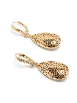 Damen Marchesa Notte Bridesmaids Ohrringe Mit Kristallen 5 Damen Marchesa Notte Bridesmaids Ohrringe Mit Kristallen -Modekollektions geschäft 18618604 42499870 1000