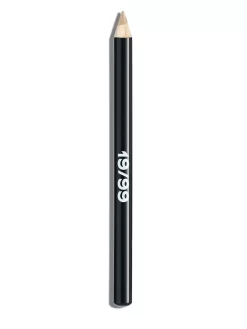 Beauty 19/99 Precision Highlight Pencil