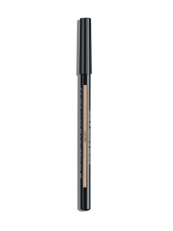 Beauty 19/99 Precision Highlight Pencil -Modekollektions geschäft 18749595 40653448 1000