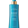 Beauty Institut Esthederm Tan Prolonging Body Lotion