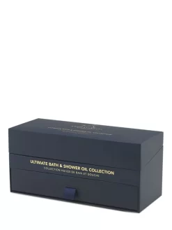 Beauty Aromatherapy Associates Ultimate Bath & Shower Oil Collection -Modekollektions geschäft 18778628 41297598 1000