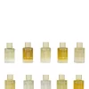 Beauty Aromatherapy Associates Ultimate Bath & Shower Oil Collection