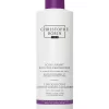 Beauty Christophe Robin Luscious Curl Conditioning Cleanser Lockenpflege