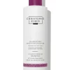 Beauty Christophe Robin Colour Shield Shampoo With Camu-Camu Berries