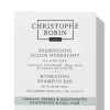 Beauty Christophe Robin Hydrating Shampoo Bar With Aloe Vera